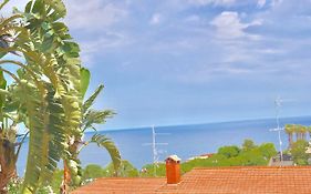 Villa Alba
